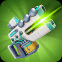 不可能的空间国际版