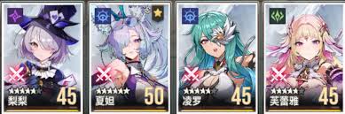 伊瑟平民传说肉队如何搭配