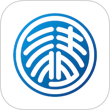 清北单词速记官方版