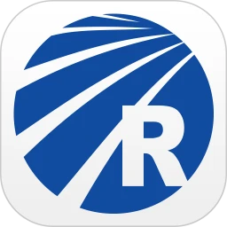 微影医生自定义版