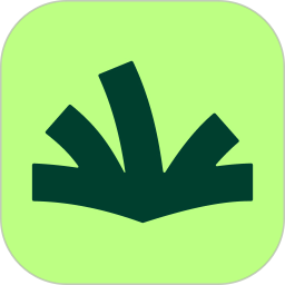 常读免费阅读小说无会员