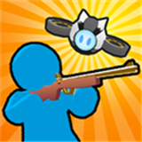 末世日记移植版