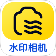 即时定位水印相机正式版