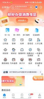 郑好办如何查询医保