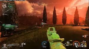 使命召唤黑色行动7如何解锁不许你死成就