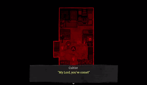 安迪和莉莉的棺材正版