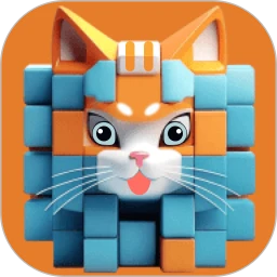 方块喵动漫无会员