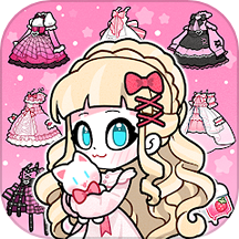 天使制作人高画质版