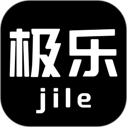 极乐圈圈无会员