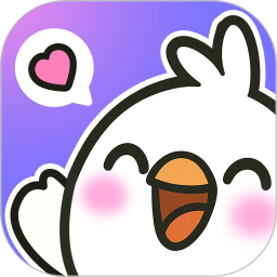 青鸾直播纯净版