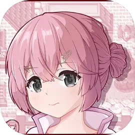 黯然之花存档版