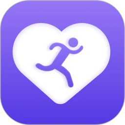 宜动健康手机版