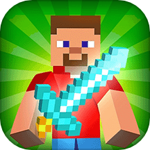 像素对决免广告版