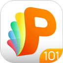 101教育PPT会员免登录