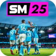 足球经理2025先行服