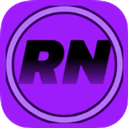 rncs启动器会员免登录