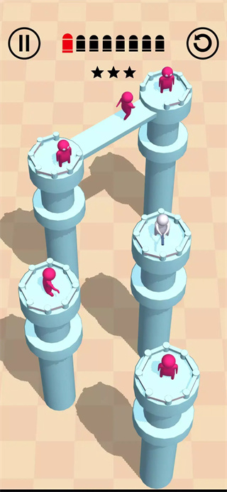 子弹特工高画质版