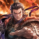 攻城天下小米移植版