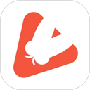 蝉妈妈安卓正版