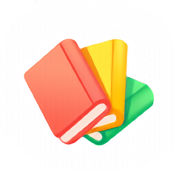 游文小说会员免登录