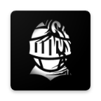 残酷冒险存档版