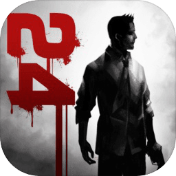 归途24小时中文版