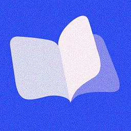 开源阅读追书手机版