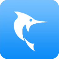 路亚之家官网版