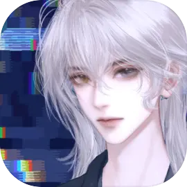 人类Bug清除计划汉化版