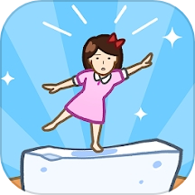 存活60秒中文版