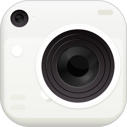 人像相机正式版