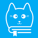 喵学王错题打印机无会员