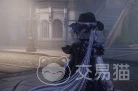 白银之城竞技卡组如何搭配