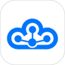 云展网全新版本