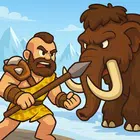 猎人进化测试版