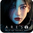阿瑞斯守护者崛起正版