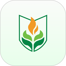 投入品监管平台手机版