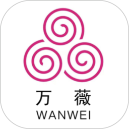 万薇官方商城免费正版