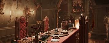 密室逃脱模拟器2如何获得奖杯成就