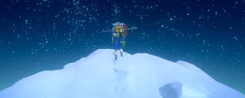 孤山独影有点飘成就如何完成