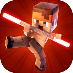 功夫节奏大师单机版