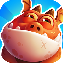 幻兽爱合成去更新版