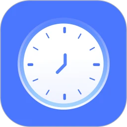 工作打卡官网版