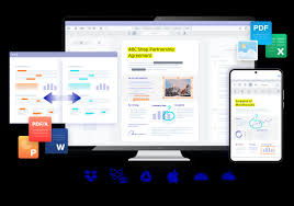 怎么开启Xodo导航历史