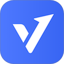 星麦云官方正版