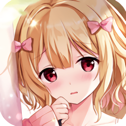 天鹰小说定制版