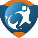 学安宝官方正版