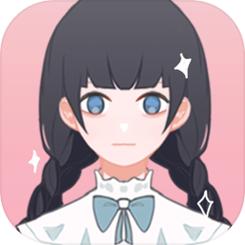 理想大学人生2免广告版