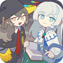 Phira音游官方版