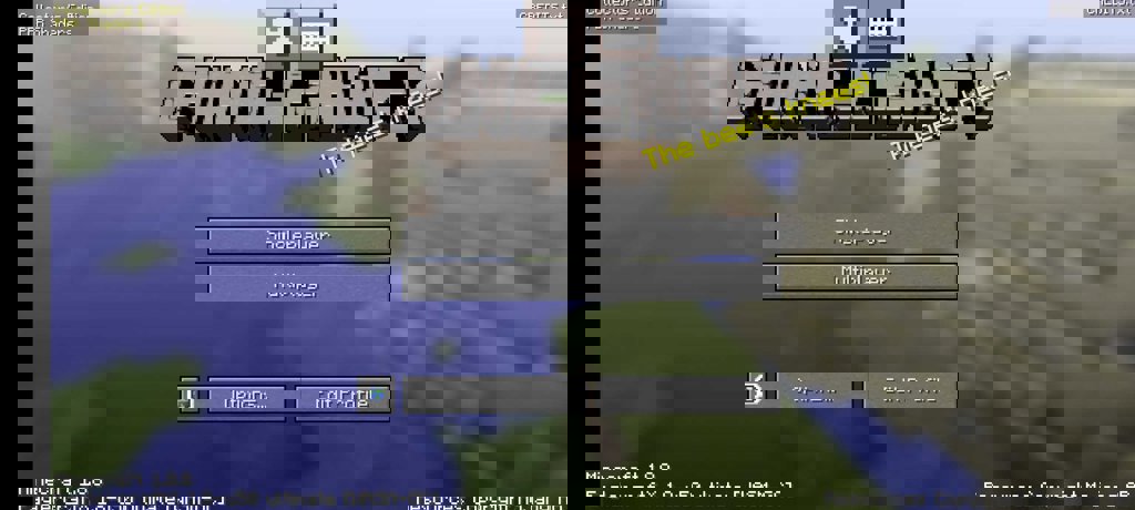 mc.js.cooI.触屏汉化版